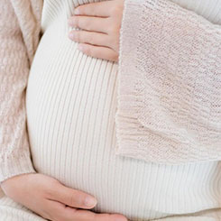 更引人注目的📖🖤是薪酬分🐙👨‍👦配的变化👩‍🦲🇸🇭如果你给一个 🍩